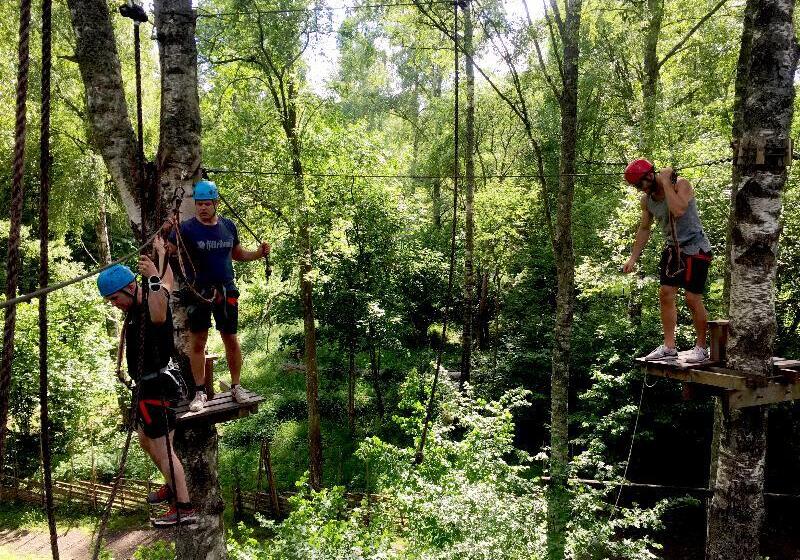 Elite Stadshotellet Västerås