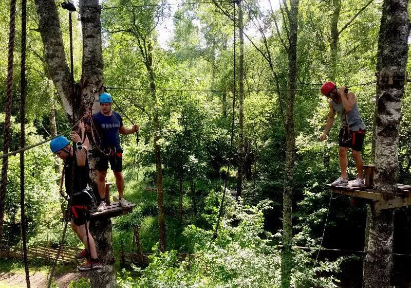 Elite Stadshotellet Västerås