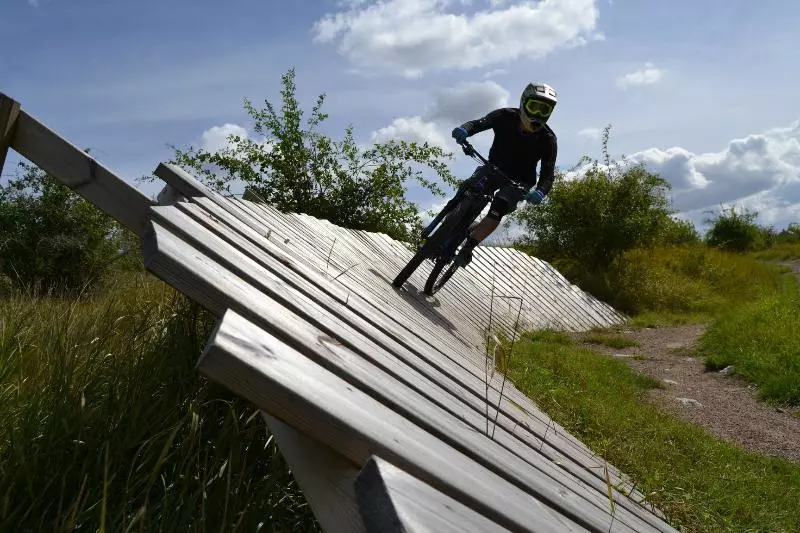 Elite Stadshotellet Västerås