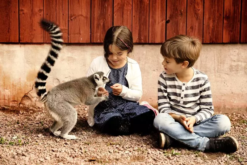 Elite Stadshotellet Västerås