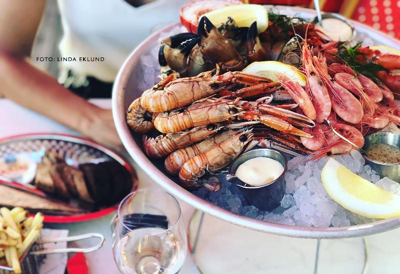 Elite Stadshotellet Västerås