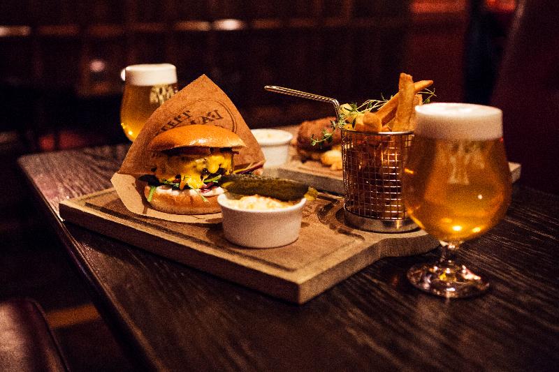 Elite Stadshotellet Västerås