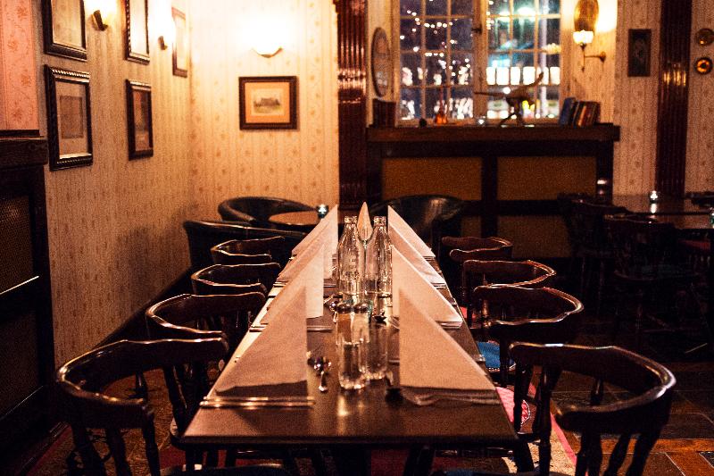 Elite Stadshotellet Västerås