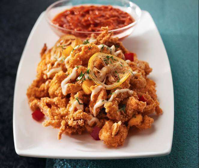 هتل Embassy Suites By Hilton Dorado Del Mar Beach Resort