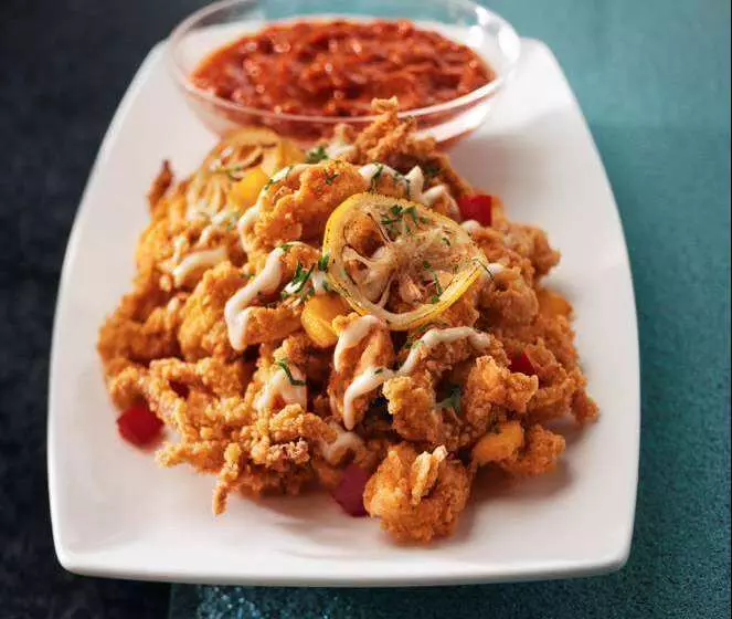 هتل Embassy Suites By Hilton Dorado Del Mar Beach Resort