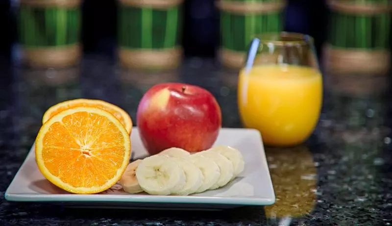 Отель Fairfield Inn & Suites By Marriott West Kelowna