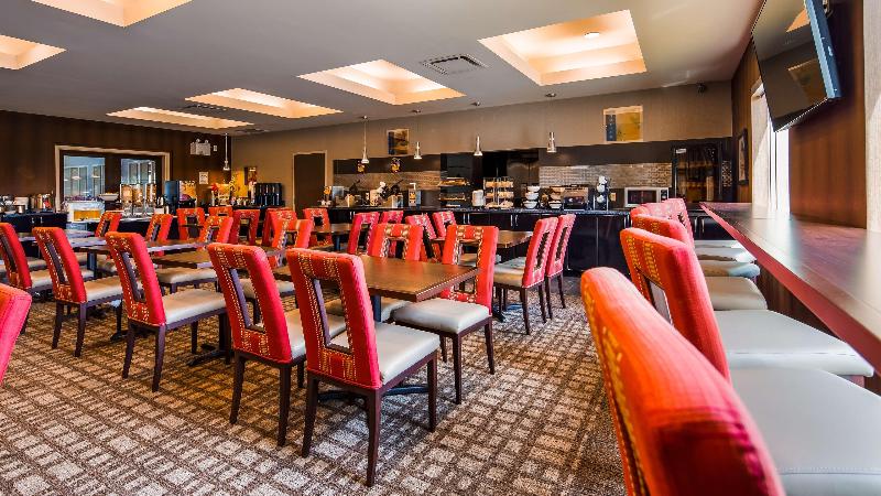 호텔 Fairfield Inn & Suites By Marriott West Kelowna