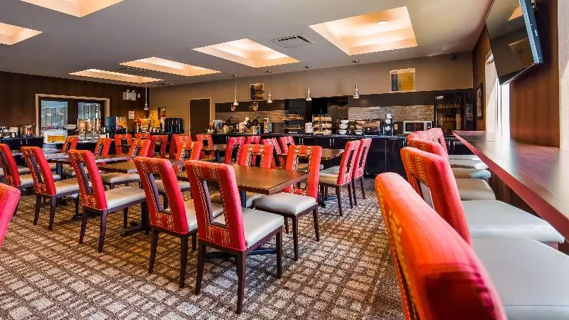 Отель Fairfield Inn & Suites By Marriott West Kelowna