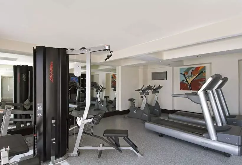 Otel Fiesta Inn Express Ciudad Obregón