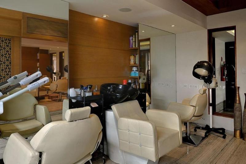 Fortune Sector 27, Noida   Member Itc Hotels  Group