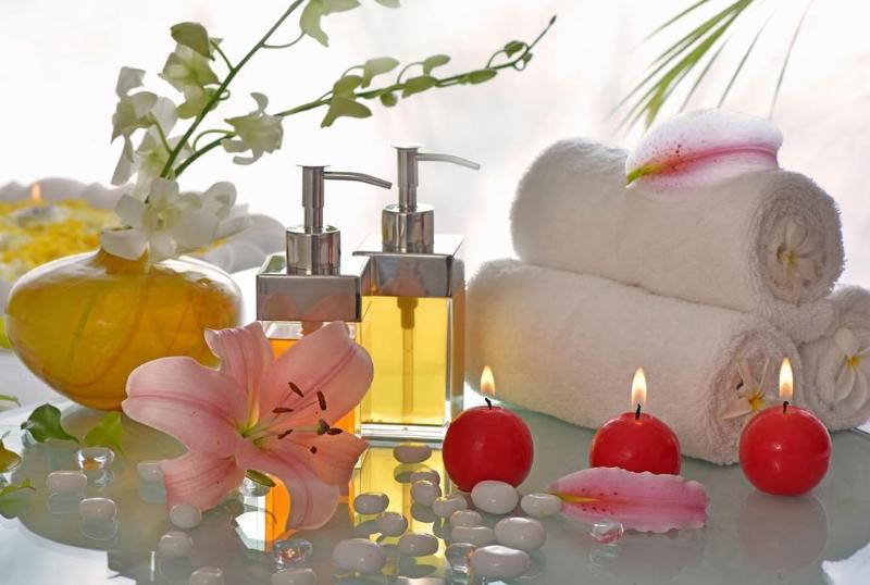 Fortune Sector 27, Noida   Member Itc Hotels  Group