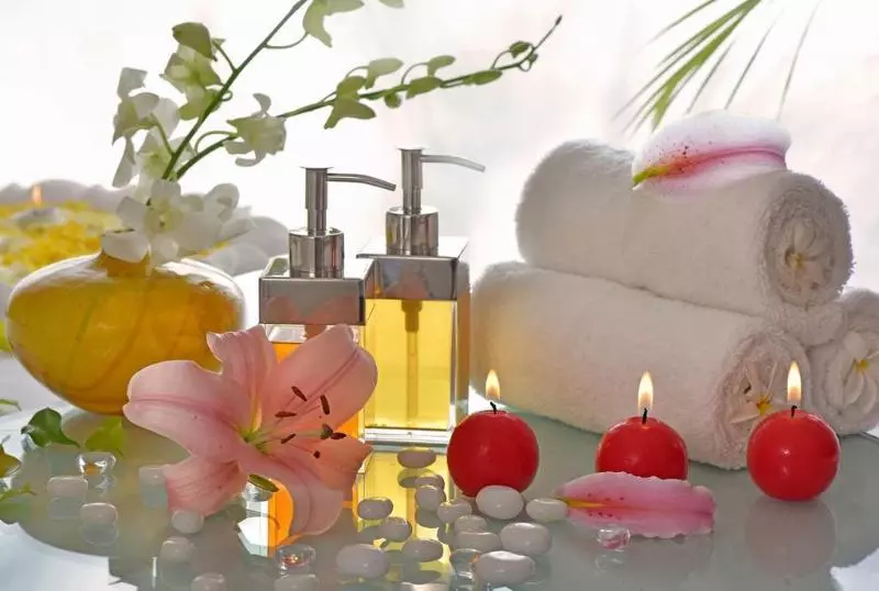 Fortune Sector 27, Noida   Member Itc Hotels  Group