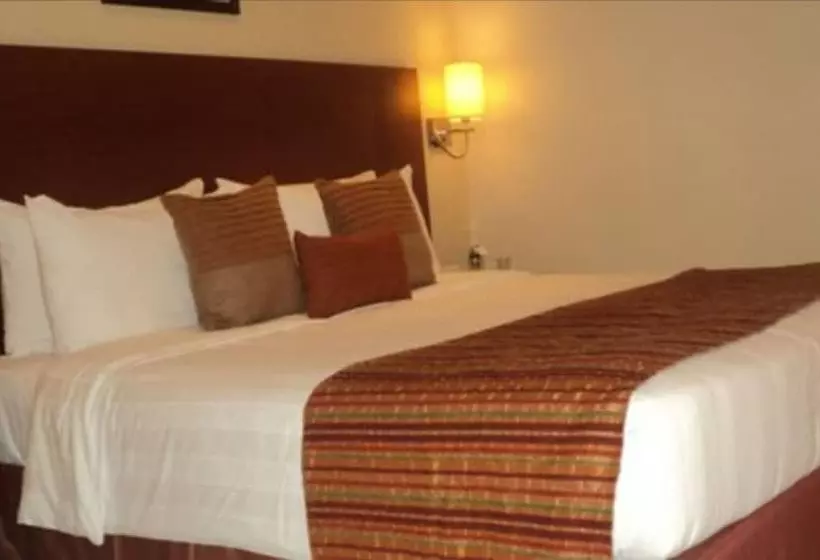 Fortune Select Exotica, Navi Mumbai Member Itc S Hotel Group