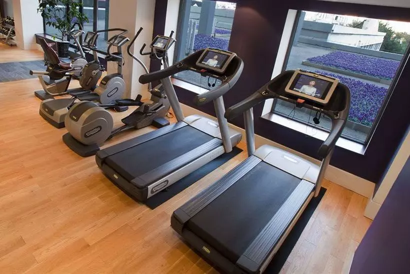 Отель G Beijing