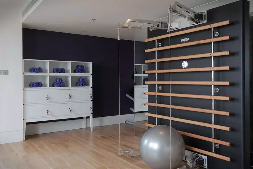 Отель G Beijing