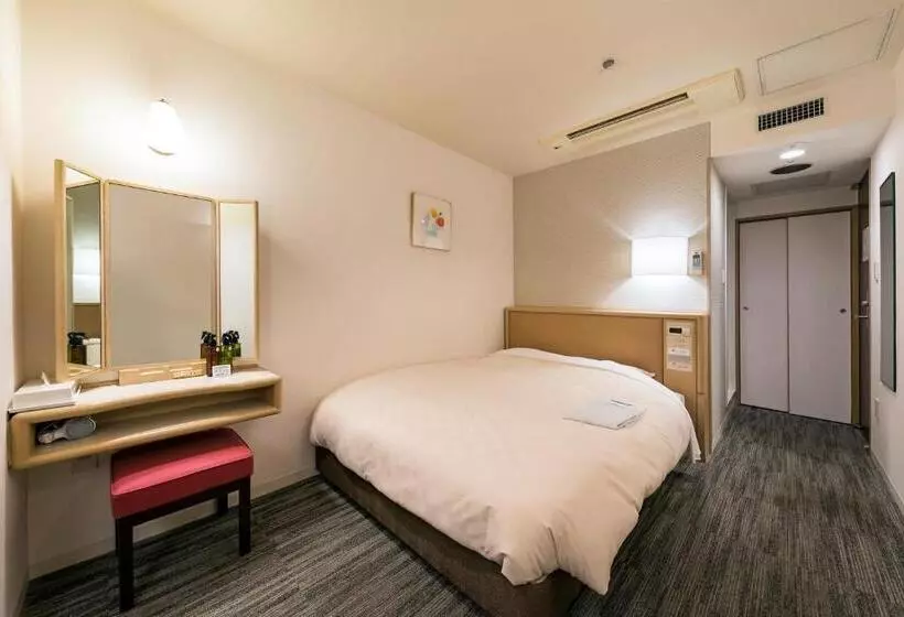 Ginza Capital Hotel Akane