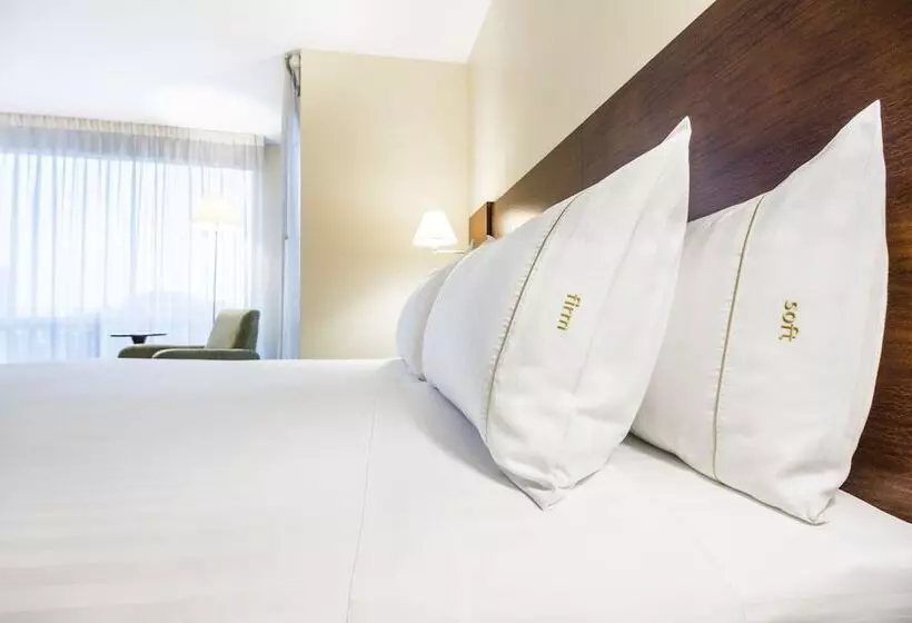 ホテル Holiday Inn Express Quito, An Ihg