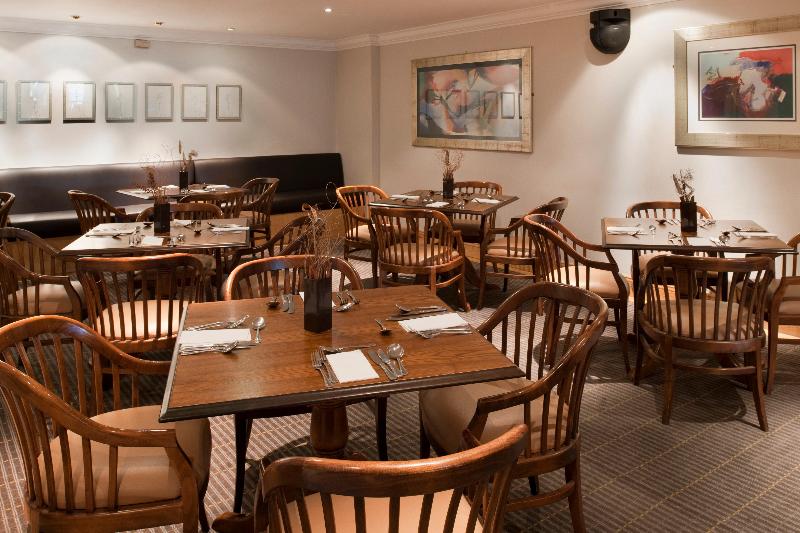 فندق Holiday Inn Leeds Wakefield M1 Jct40, An Ihg