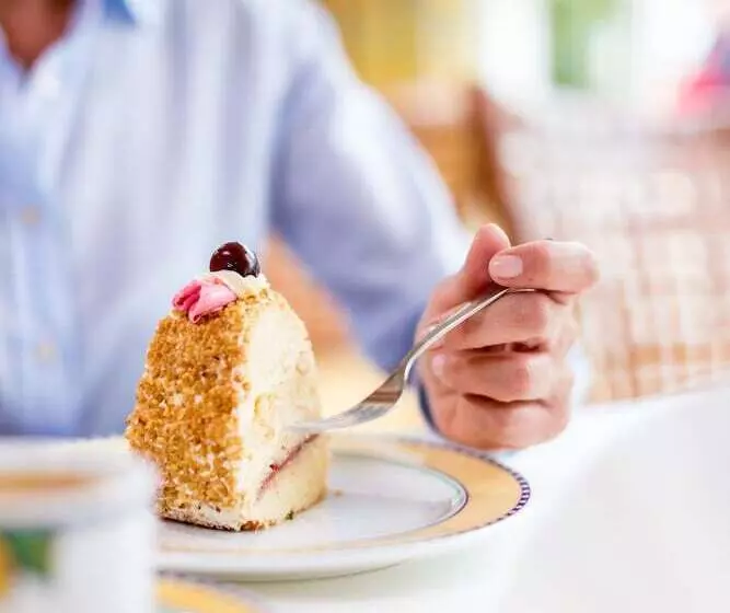 בית מלון כפרי Kleine Strandburg Zinnowitz