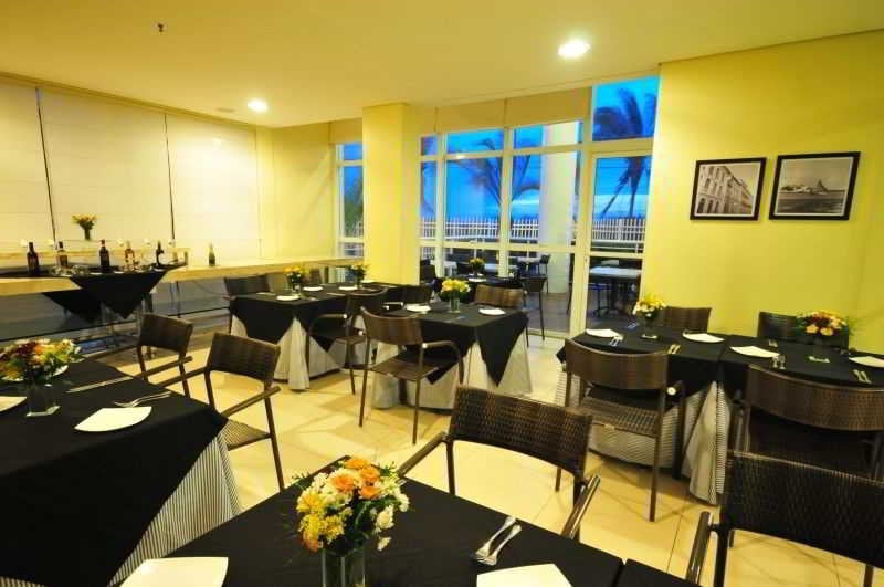 Otel L'authentique Cristal