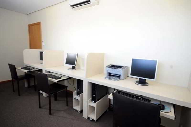 Otel L'authentique Cristal