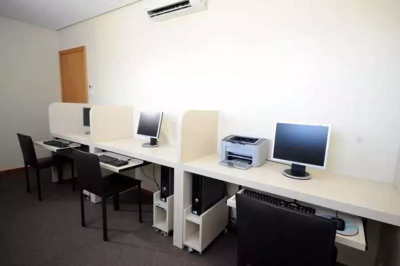 ホテル L'authentique Cristal