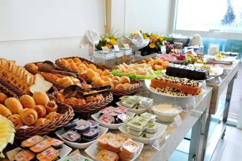 Otel L'authentique Cristal