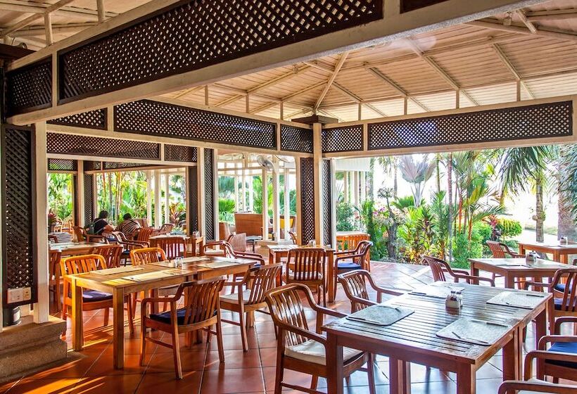 فندق Mission Hills Phuket Golf Resort Sha Extra Plus