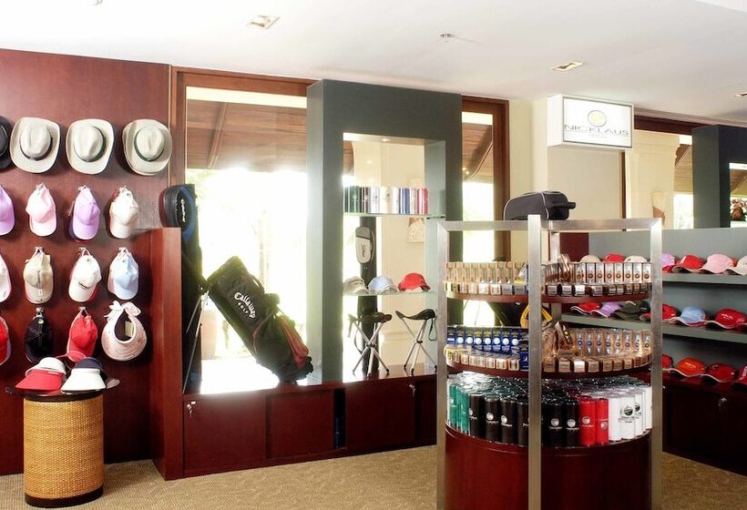 فندق Mission Hills Phuket Golf Resort Sha Extra Plus