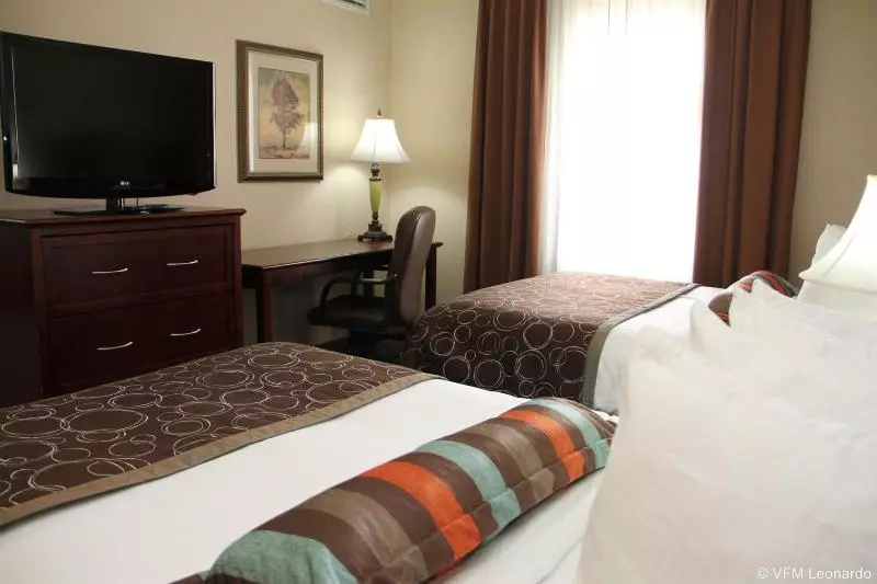 호텔 Staybridge Suites London, An Ihg