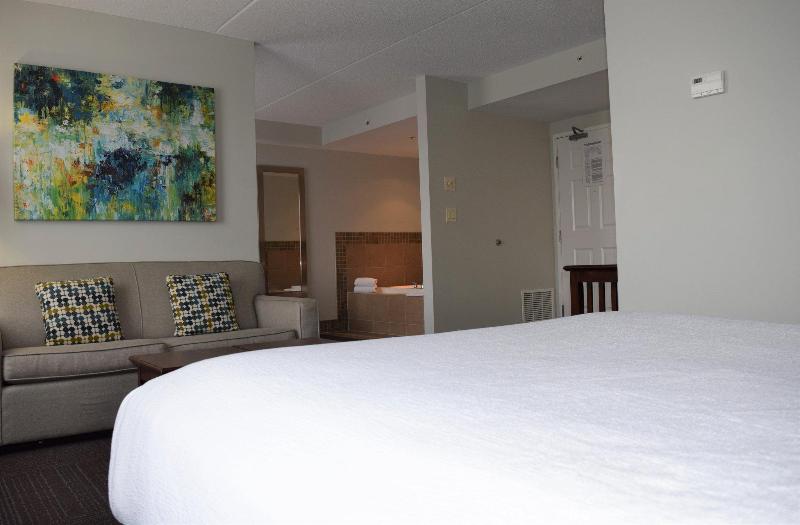 فندق Staybridge Suites London, An Ihg