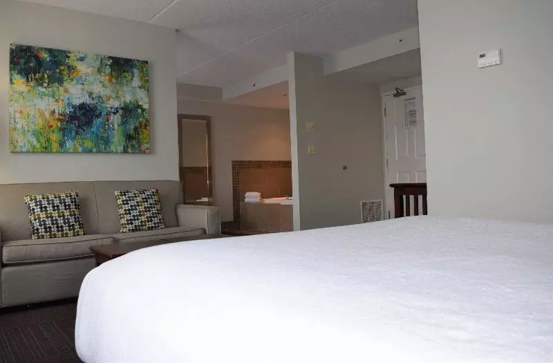 호텔 Staybridge Suites London, An Ihg