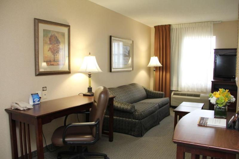 فندق Staybridge Suites London, An Ihg