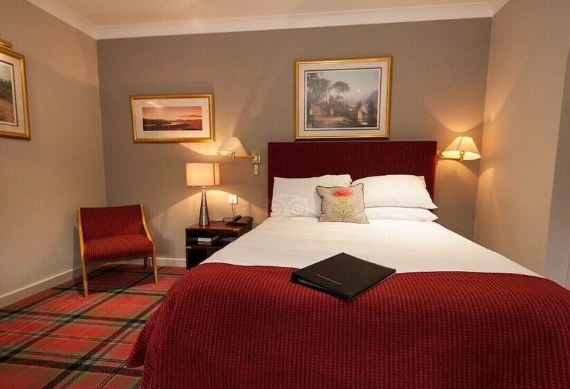 فندق The Kirkhouse Inn