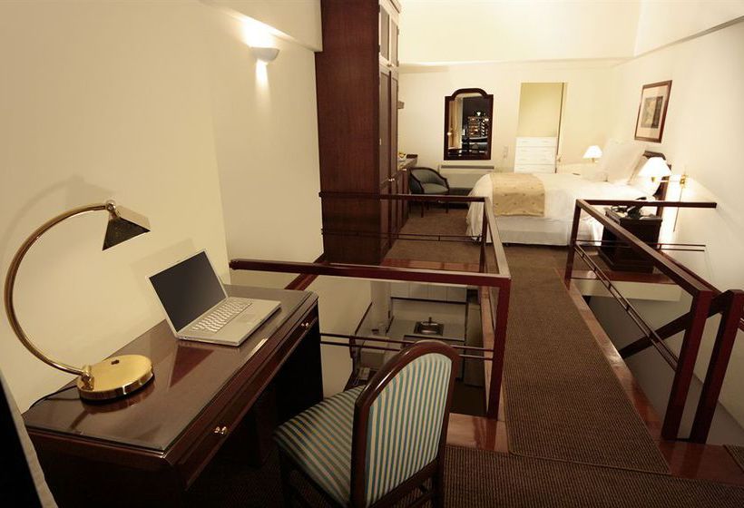 Thunderbird Fiesta Hotel & Casino