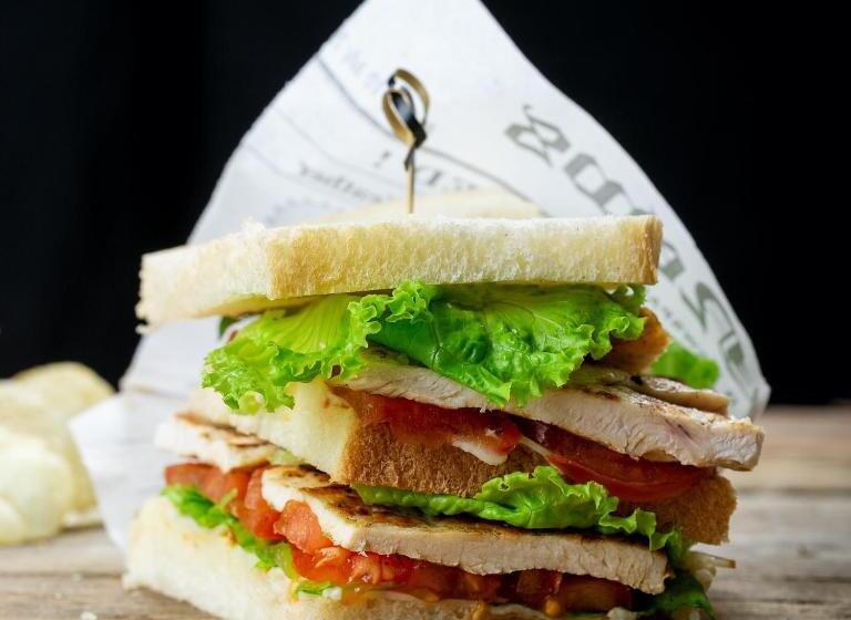 Winter Garden Hotel Bergamo Airport