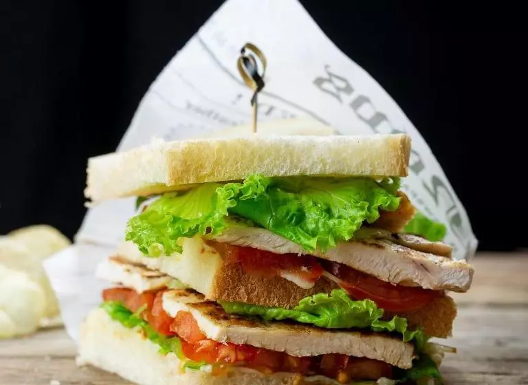 Winter Garden Hotel Bergamo Airport