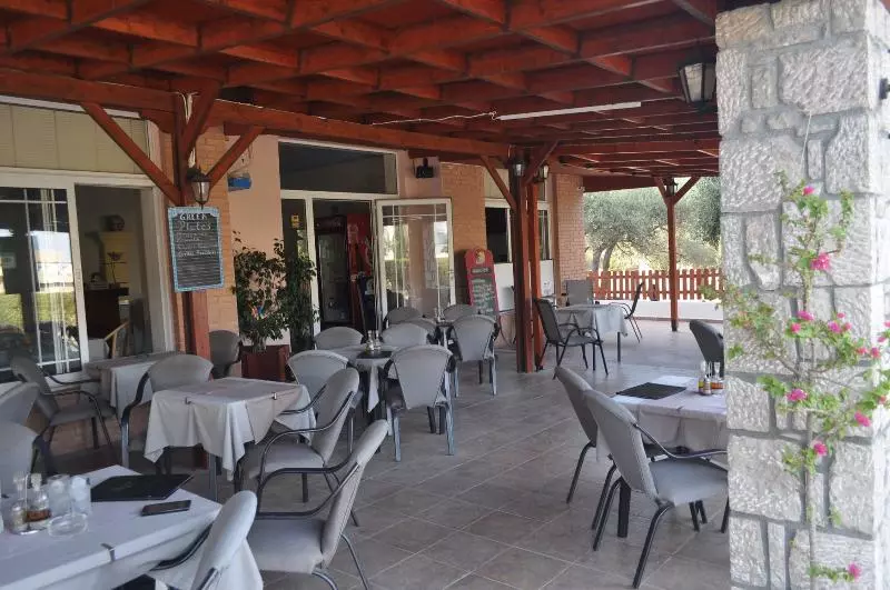 Old Windmill Studios