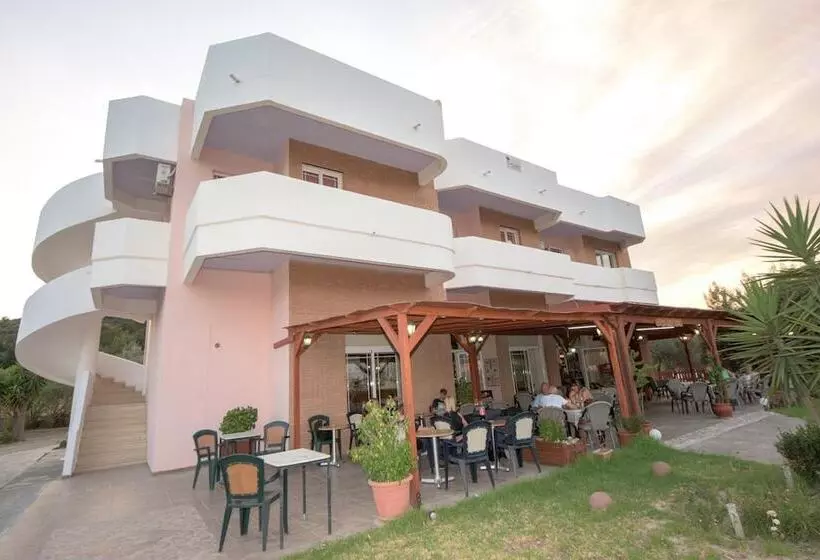 Old Windmill Studios