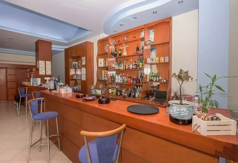 Old Windmill Studios