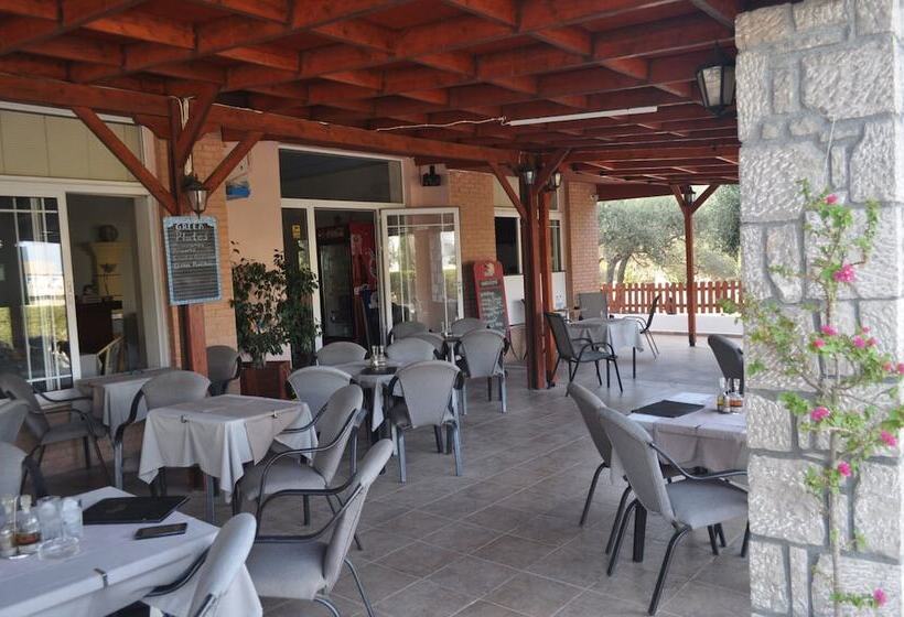 Old Windmill Studios