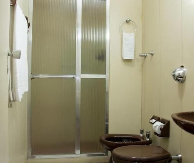 Ornatus Palace Hotel