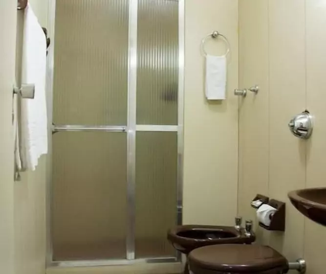 Ornatus Palace Hotel