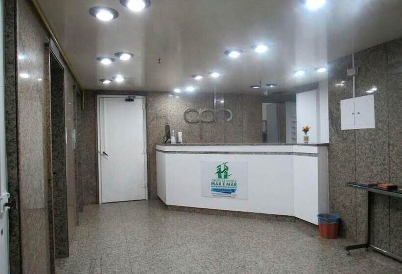 Ornatus Palace Hotel