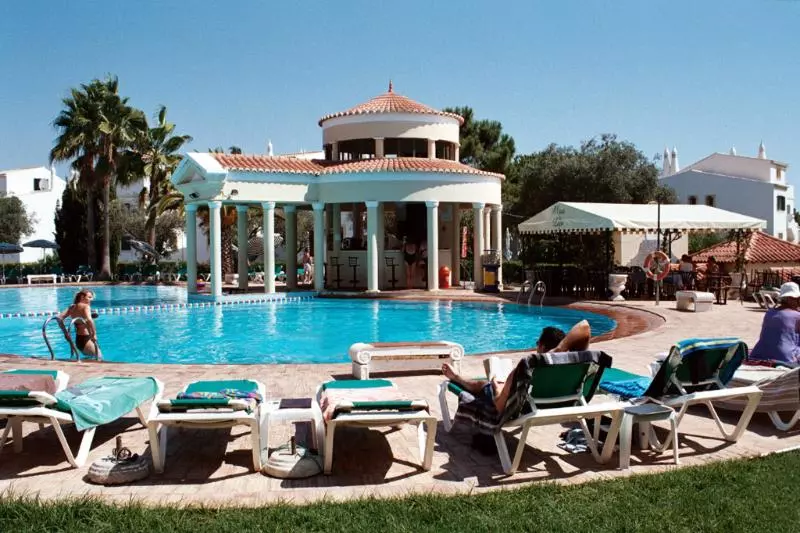 The Old Village, Prestige And Solar By Village 4u