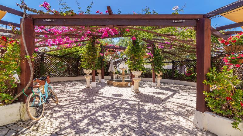 The Old Village, Prestige And Solar By Village 4u