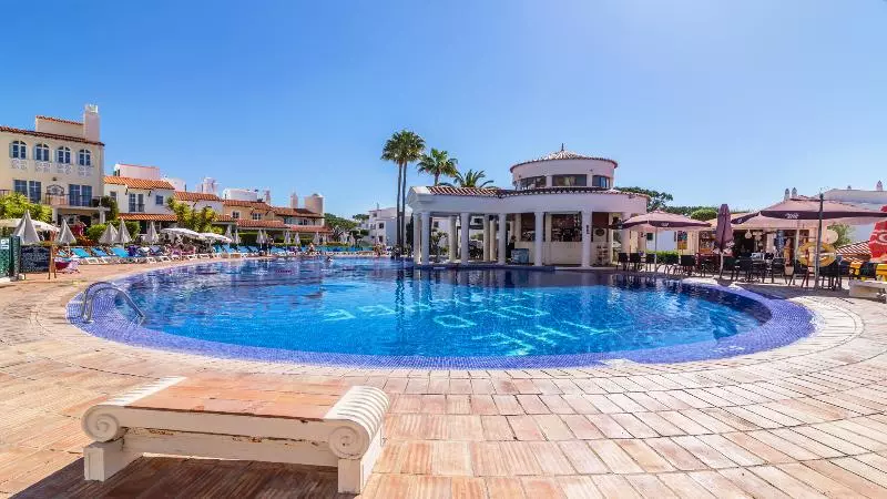 The Old Village, Prestige And Solar By Village 4u