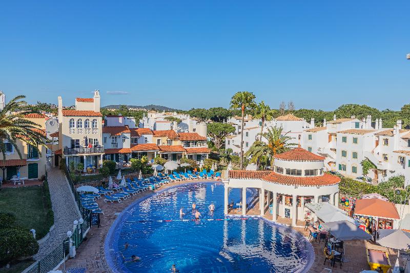 The Old Village, Prestige And Solar By Village 4u