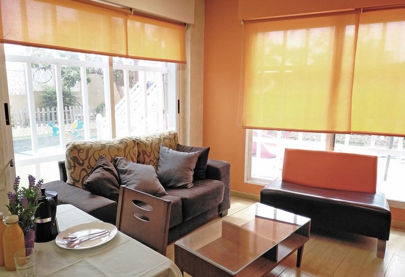 Apartamentos Benicasim El Grao 3000