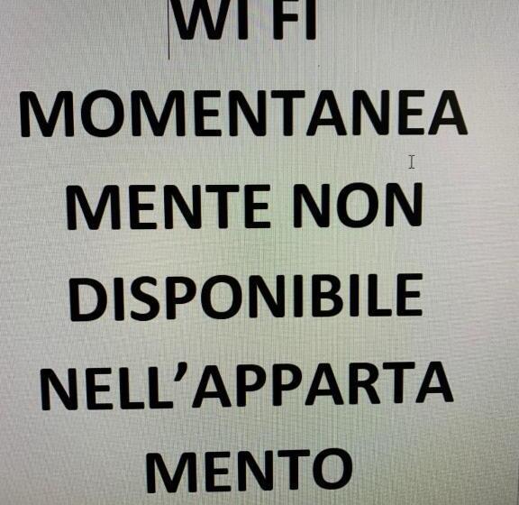 فندق Villa Maria & Apartment